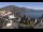 Webcam in Balestrand, 111.6 km entfernt