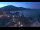 Webcam in Balestrand, 64.4 km