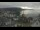 Webcam in Balestrand, 64.4 km