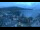 Webcam in Balestrand, 114.9 km entfernt