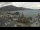 Webcam in Balestrand, 64.4 km entfernt