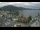 Webcam in Balestrand, 40 km entfernt