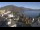 Webcam in Balestrand, 111 km entfernt