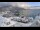 Webcam in Balestrand, 89.9 km entfernt