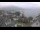 Webcam in Balestrand, 162.7 km entfernt