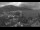 Webcam in Balestrand, 106.8 km