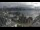 Webcam in Balestrand, 109.7 km