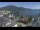 Webcam in Balestrand, 142 km entfernt