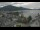 Webcam in Balestrand, 64.4 km entfernt