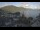 Webcam in Balestrand, 40.6 mi away