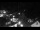 Webcam in Balestrand, 43.1 mi away