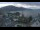 Webcam in Balestrand, 148 km