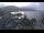 Webcam in Balestrand, 112.9 km