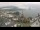 Webcam in Balestrand, 49.3 km
