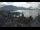 Webcam in Balestrand, 112.8 km entfernt