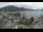 Webcam in Balestrand, 49.3 km entfernt