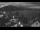 Webcam in Balestrand, 77 km