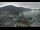 Webcam in Balestrand, 44.4 mi away