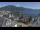 Webcam in Balestrand, 44.3 mi away