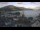 Webcam in Balestrand, 46.5 mi away