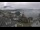 Webcam in Balestrand, 64.4 km entfernt