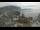 Webcam in Balestrand, 111.4 km