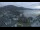 Webcam in Balestrand, 44.4 mi away