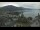 Webcam in Balestrand, 59.7 km entfernt