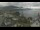 Webcam in Balestrand, 96.1 km