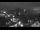 Webcam in Balestrand, 40.6 mi away