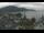 Webcam in Balestrand, 33 mi away