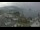 Webcam in Balestrand, 106.8 km entfernt
