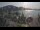 Webcam in Balestrand, 38.4 mi away