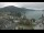 Webcam in Balestrand, 111 km entfernt