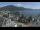 Webcam in Balestrand, 15.5 mi away