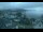Webcam in Balestrand, 40.6 mi away