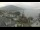 Webcam in Balestrand, 40.6 mi away