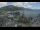 Webcam in Balestrand, 59.7 km entfernt