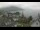 Webcam in Balestrand, 96.7 km