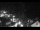 Webcam in Balestrand, 42 mi away
