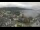 Webcam in Balestrand, 42.3 mi away