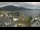 Webcam in Balestrand, 61.7 km
