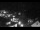 Webcam in Balestrand, 40.6 mi away