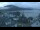 Webcam in Balestrand, 39.9 mi away