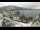 Webcam in Balestrand, 37.1 mi away