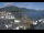 Webcam in Balestrand, 24.9 mi away