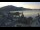 Webcam in Balestrand, 210.4 km
