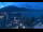 Webcam in Balestrand, 39.6 km