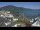 Webcam in Balestrand, 115.4 km