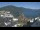 Webcam in Balestrand, 43.2 mi away